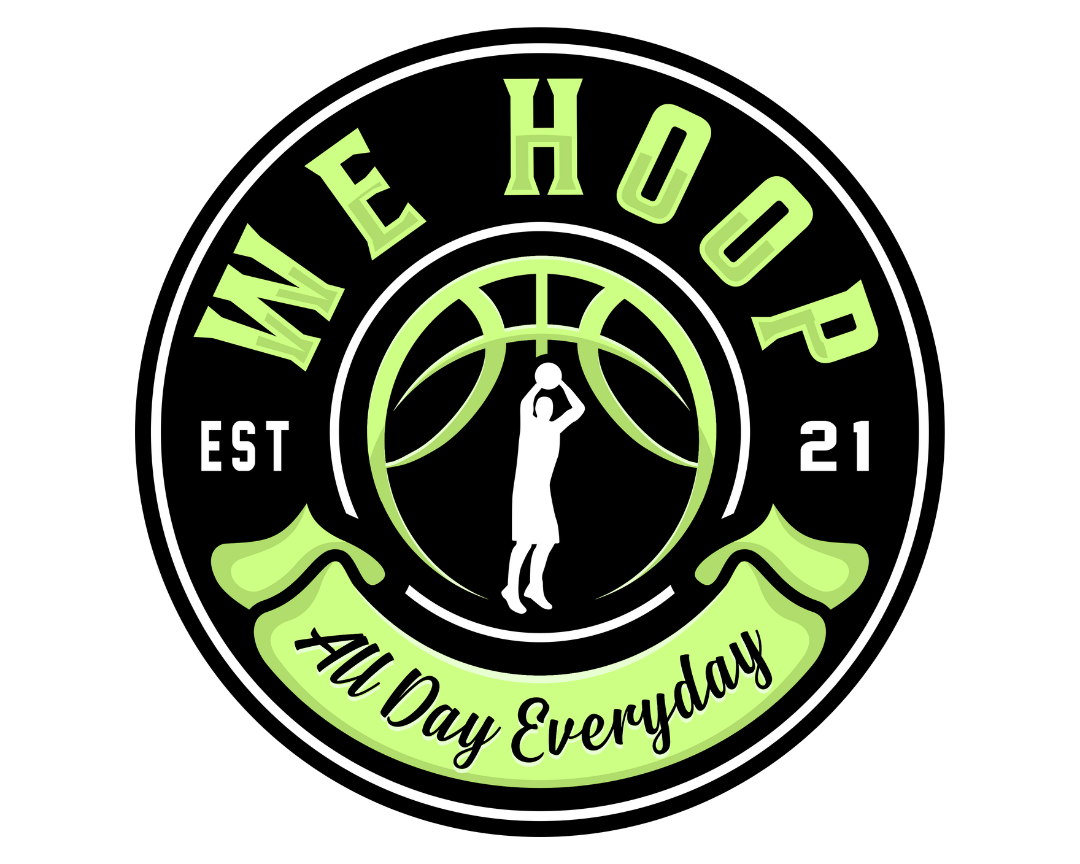 WE HOOP ELITE