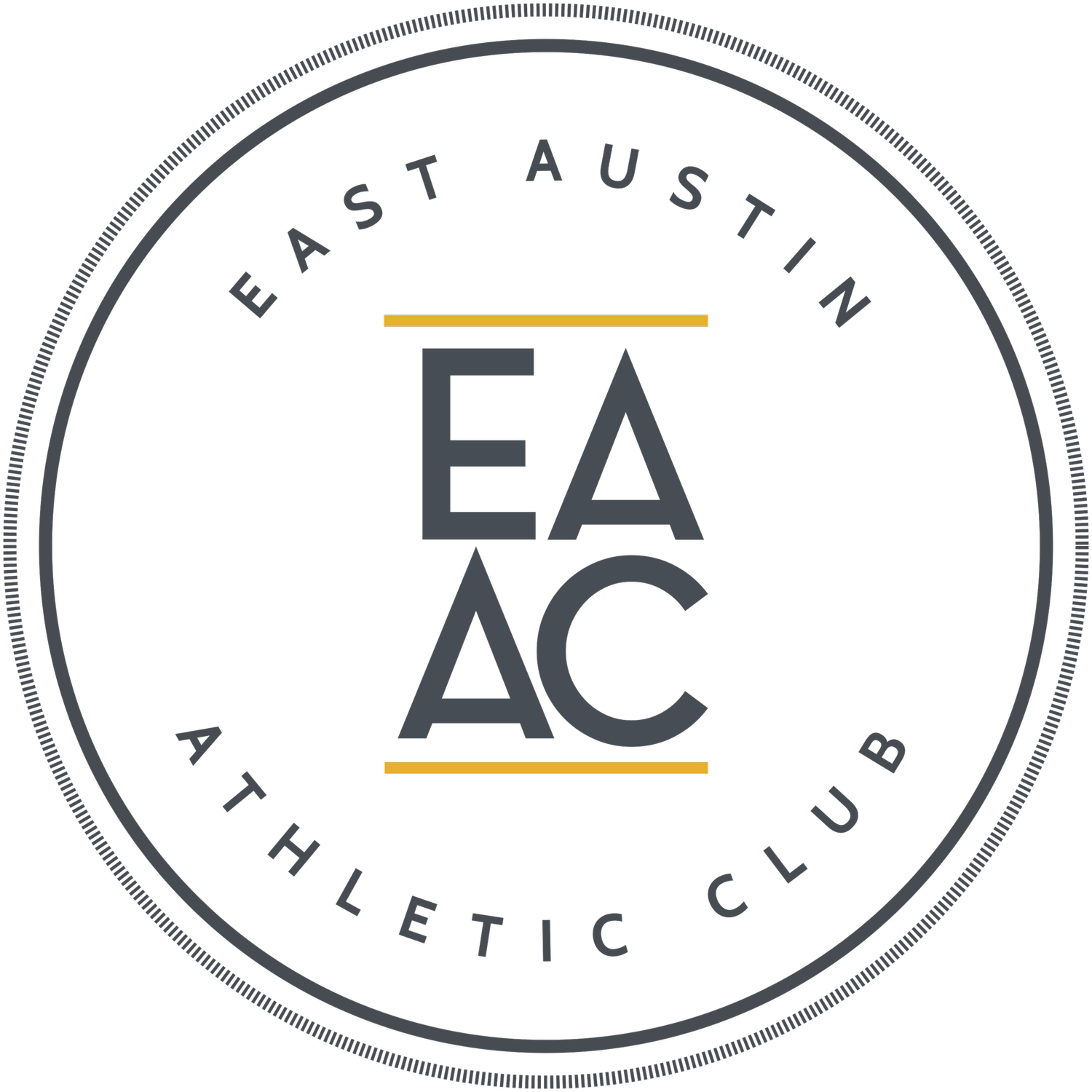 East Austin Athletic Club - Best Community Gym in Austin