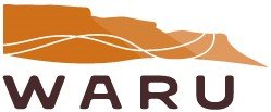 Waru Consulting
