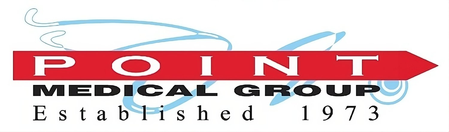 Point Medical Group