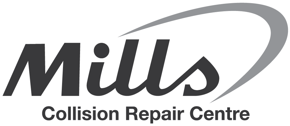 Mills Collision Repair Centre