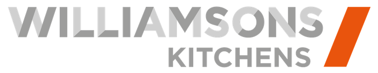 Williamsons Kitchens