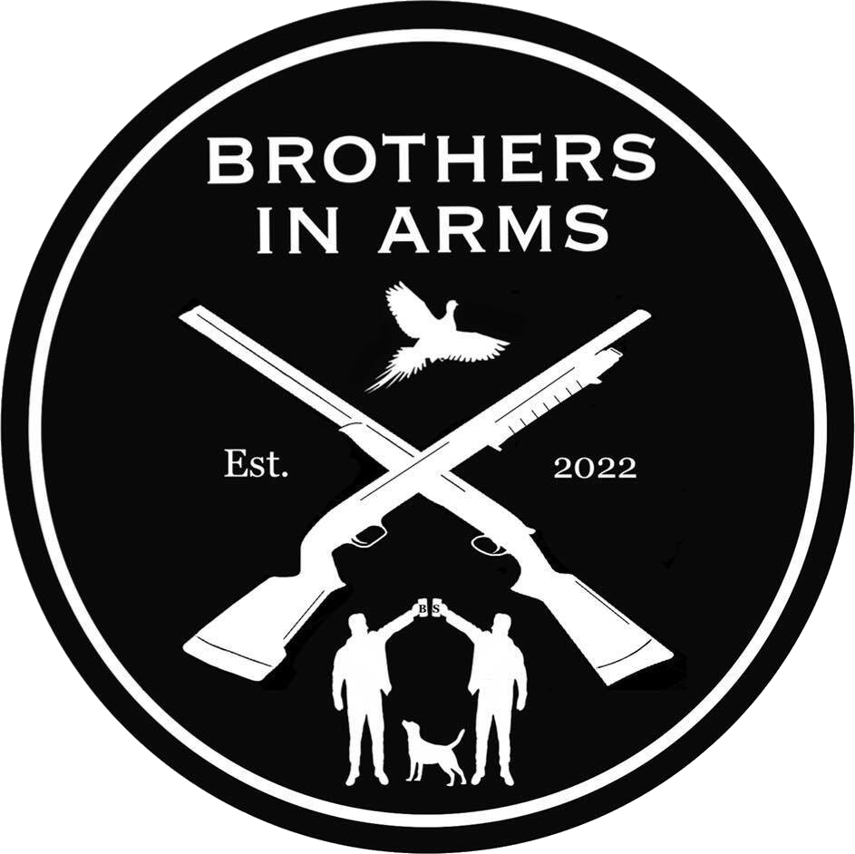 Brothers In Arms | Best Country Pub In Wisbech
