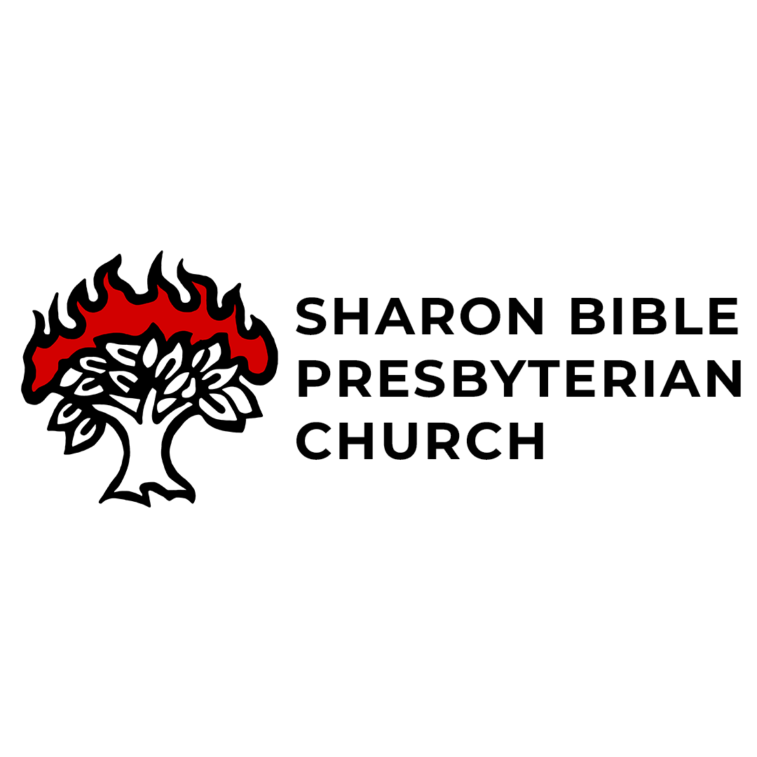 Sharon Bible-Presbyterian Church