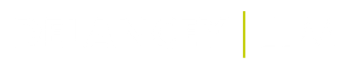 Delancey Elim
