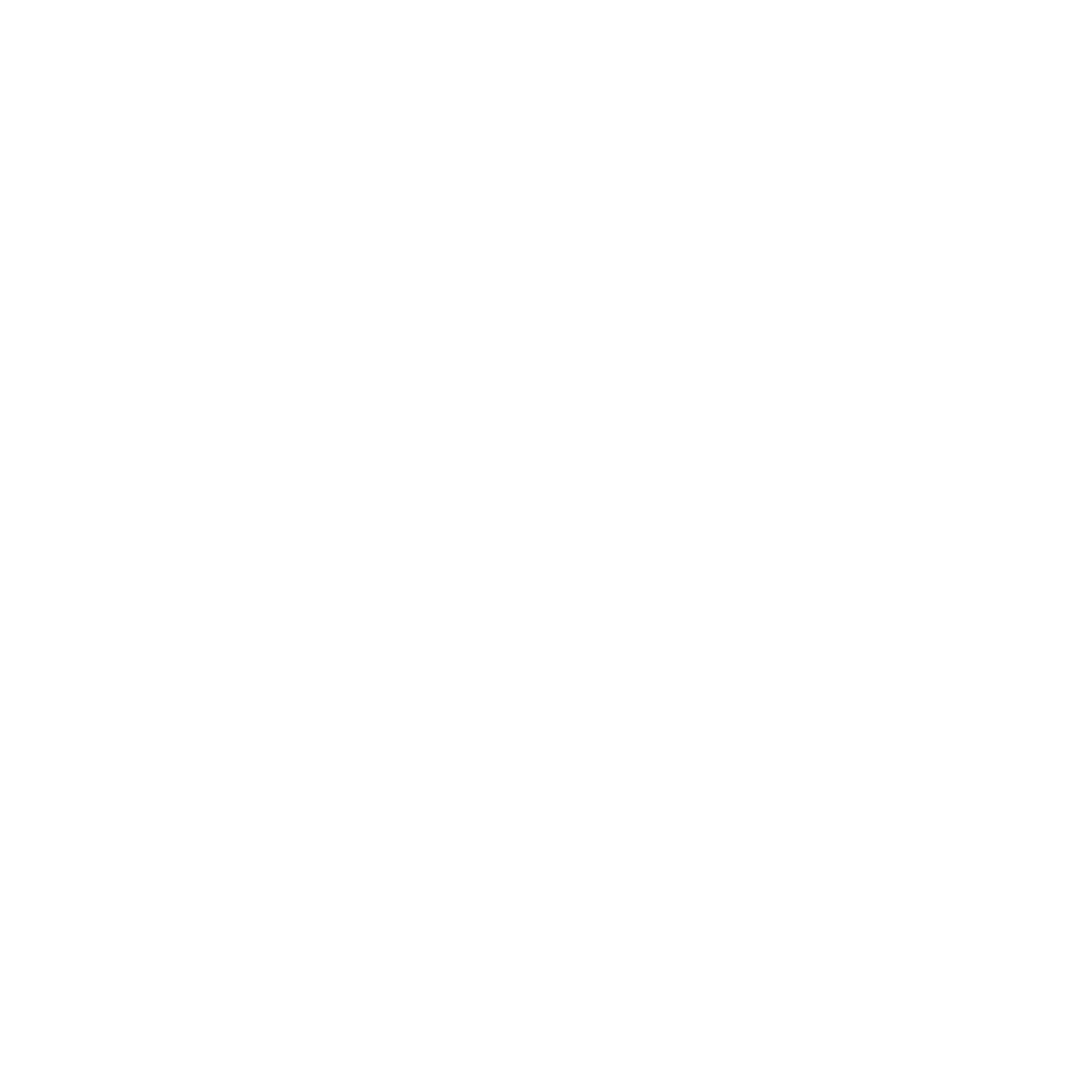 Strong Film + Television