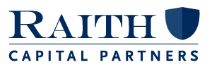 Raith Capital Partners