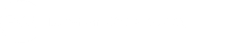 Bookham Choral Society