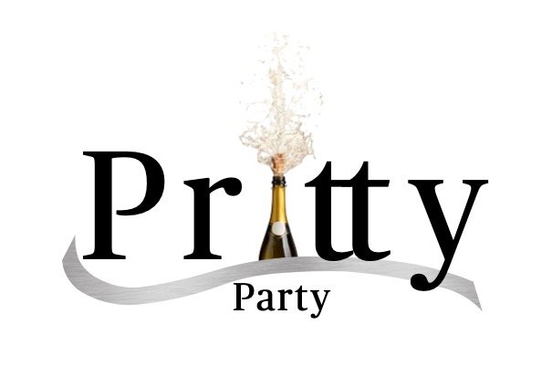 Pritty Party