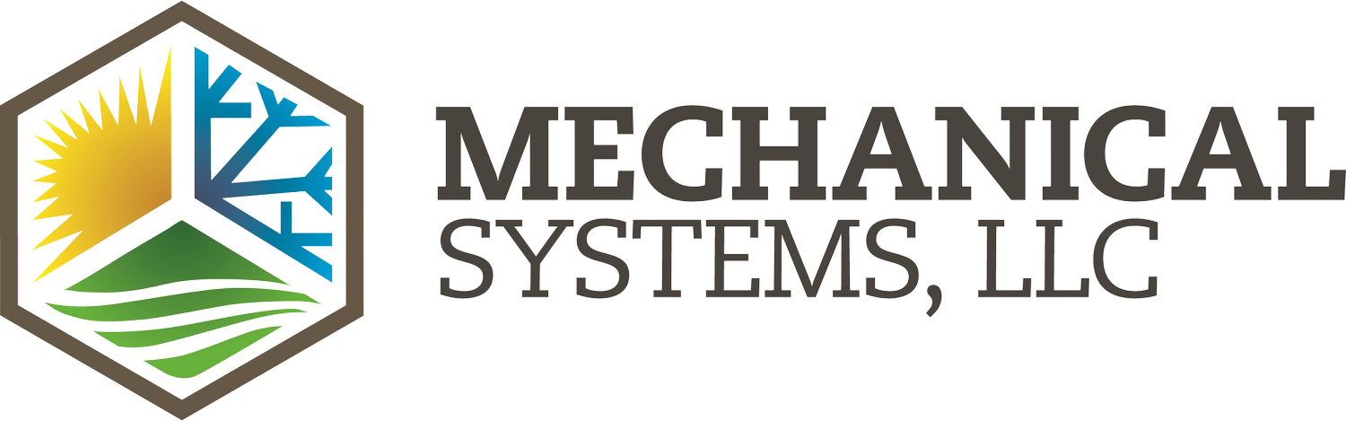 Mechanical Systems, LLC