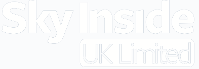 Sky Inside UK Limited