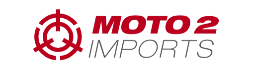 Moto2 Imports