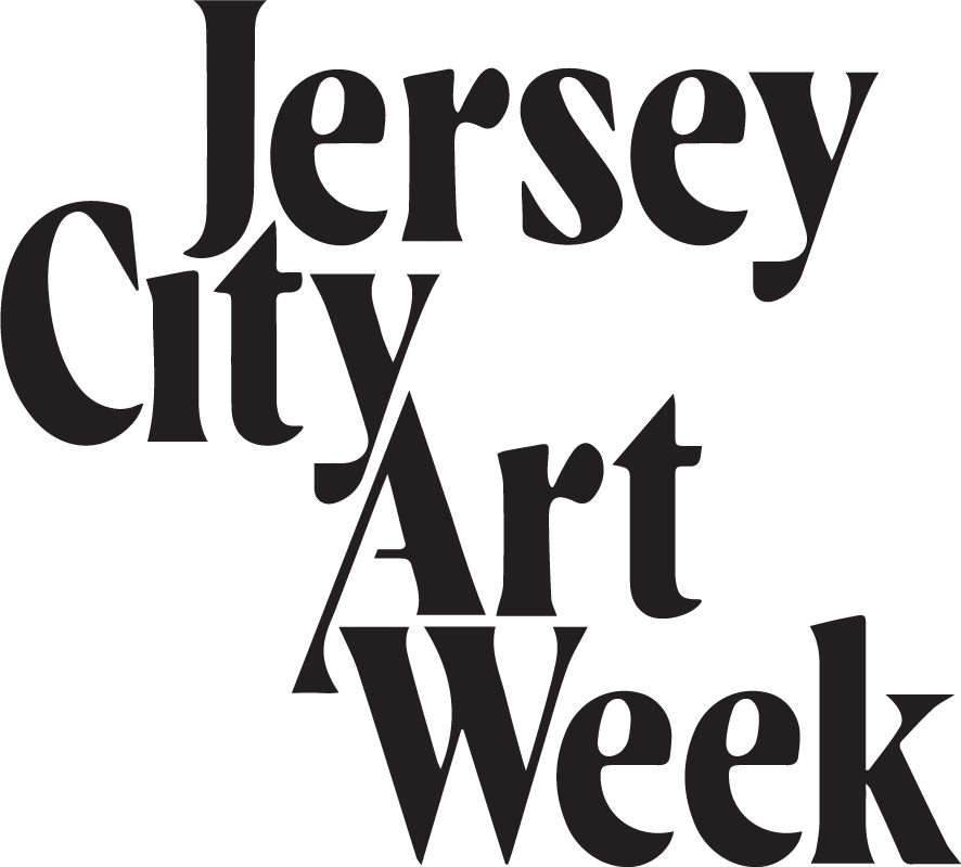 Jersey City Art Week