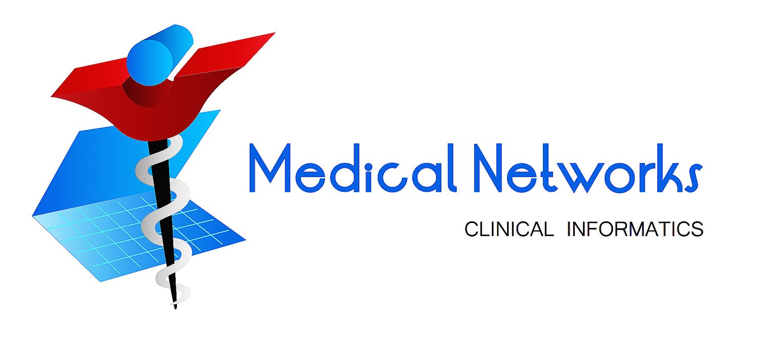 MedicalNetworksLLC