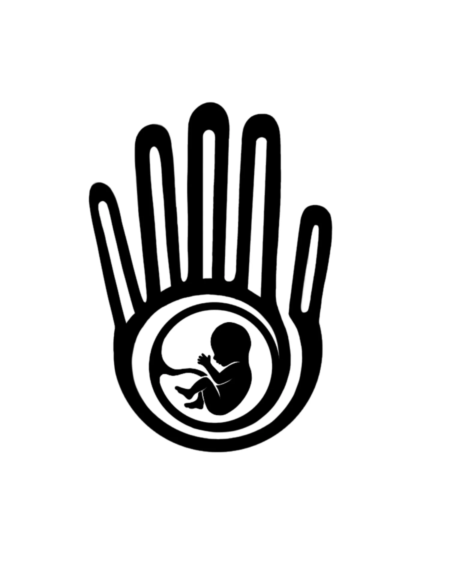 The Desert Doula
