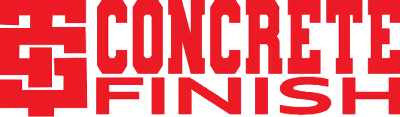 TS Concrete Finish