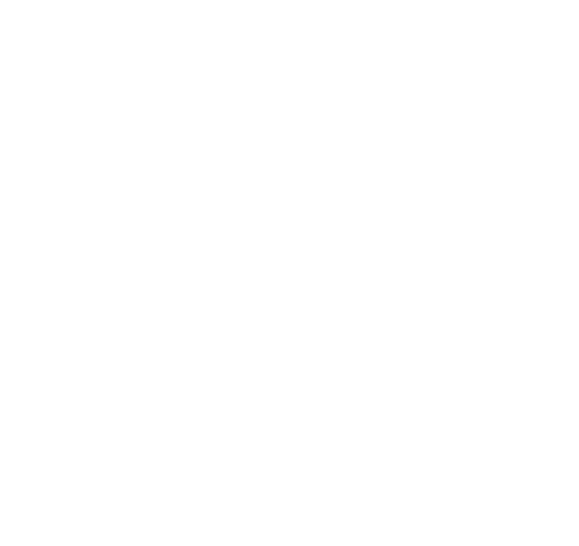 Mission Hill 