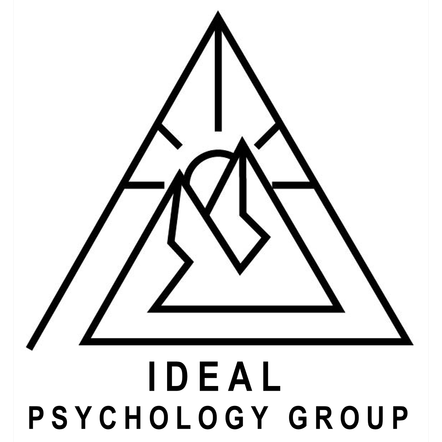 Ideal Psychology Group