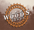 The Woodsgroup