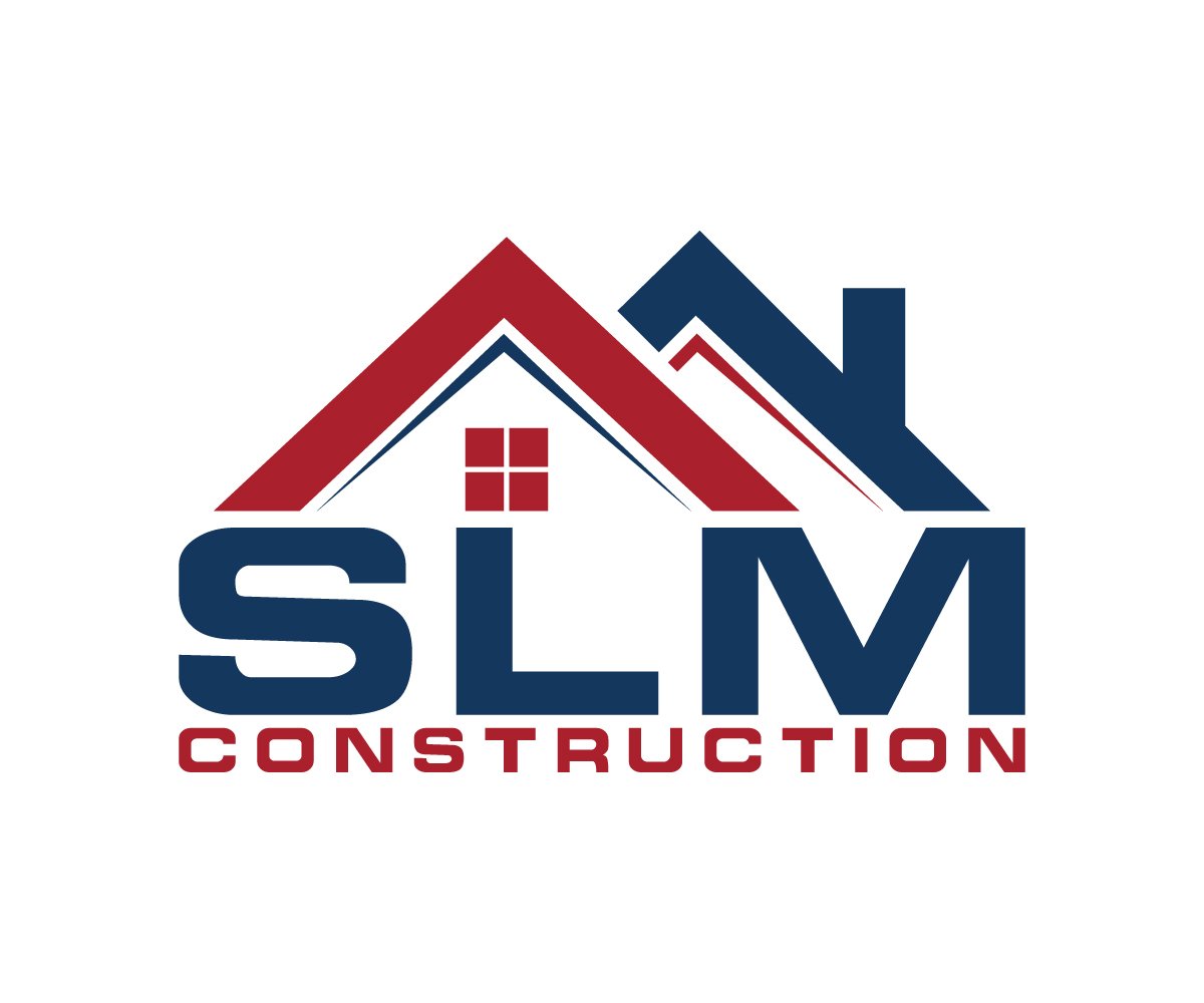 SLM Roofing