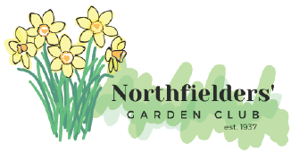 Northfielders&#39; Garden Club