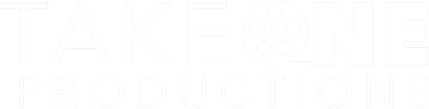 Take One Productions