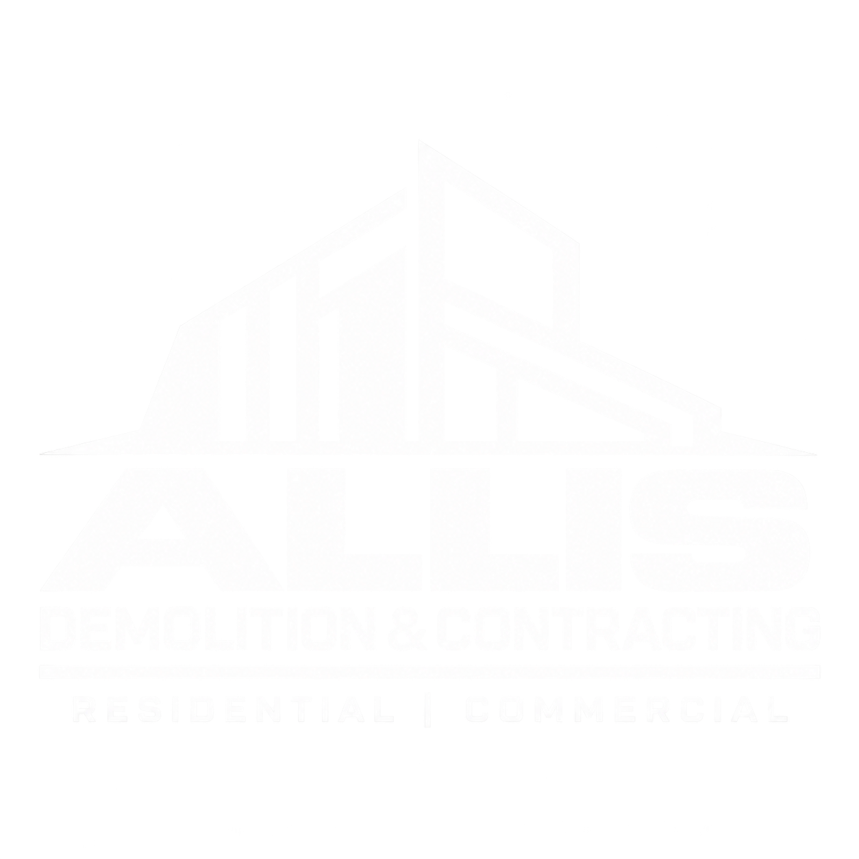 Allis Demolition & Contracting