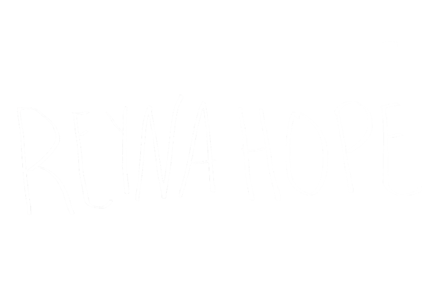 REYNA HOPE