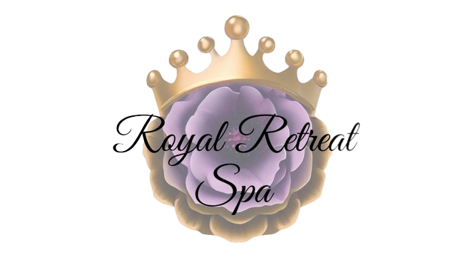 Royal Retreat Spa