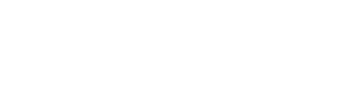 Chicago Lake Liquors