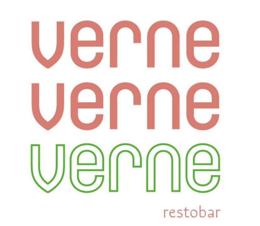Restobar Verne