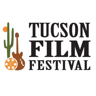 Tucson Film Festival