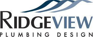 Ridgeview Plumbing