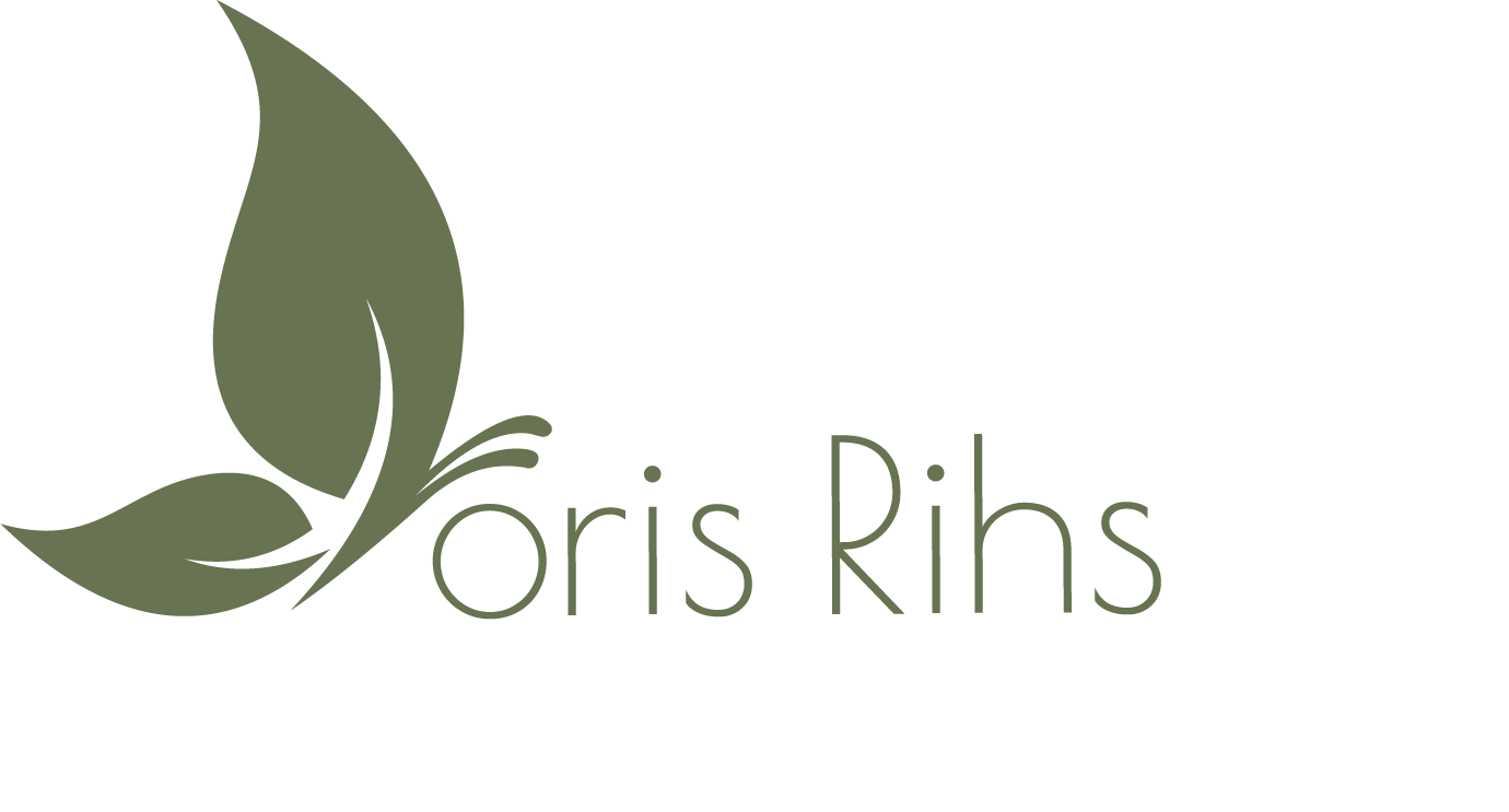 Praxis Doris Rihs