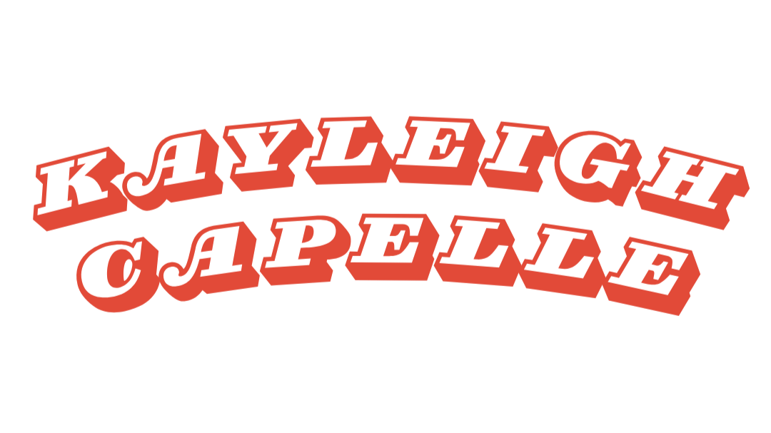 Kayleigh Capelle