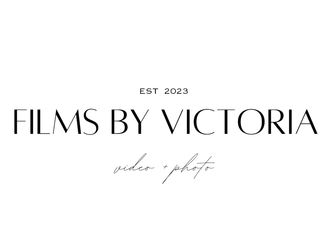 Films by Victoria