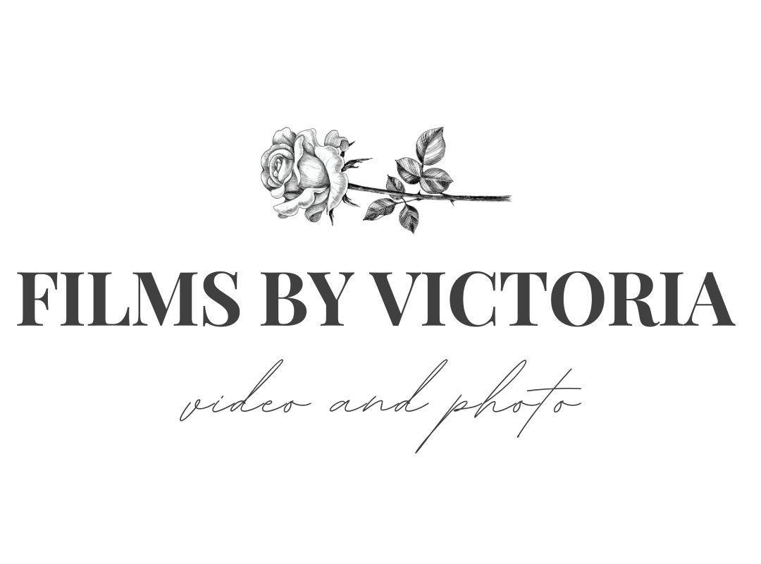 Films by Victoria