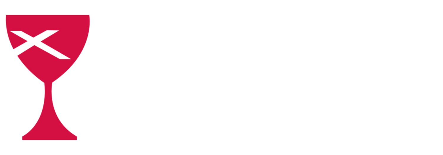 Blacksburg Christian Church