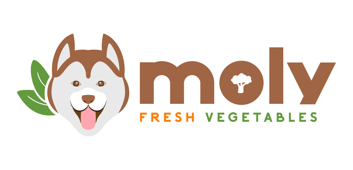 Moly Fresh Vegetables