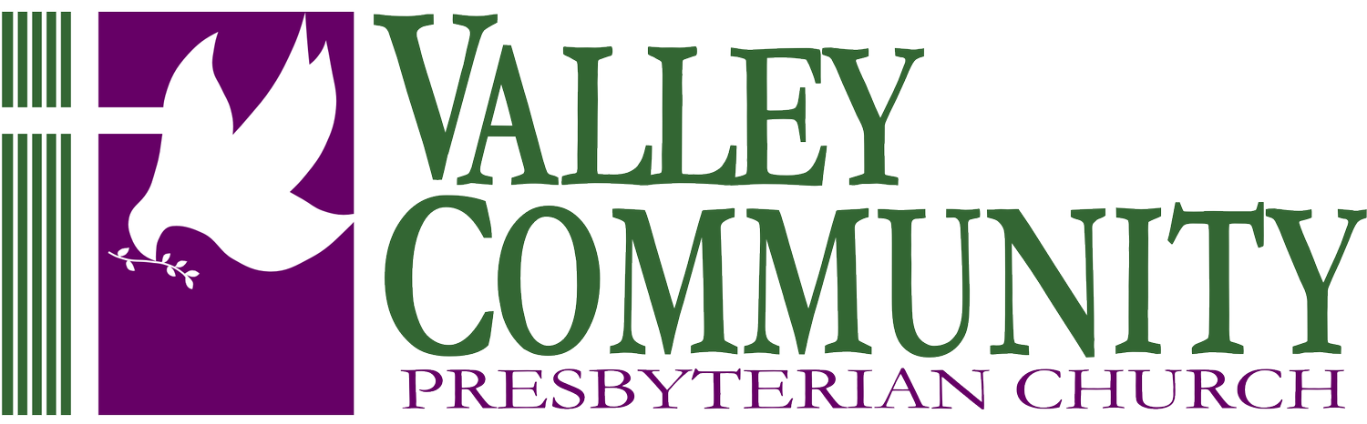 Valley Community Presbyterian