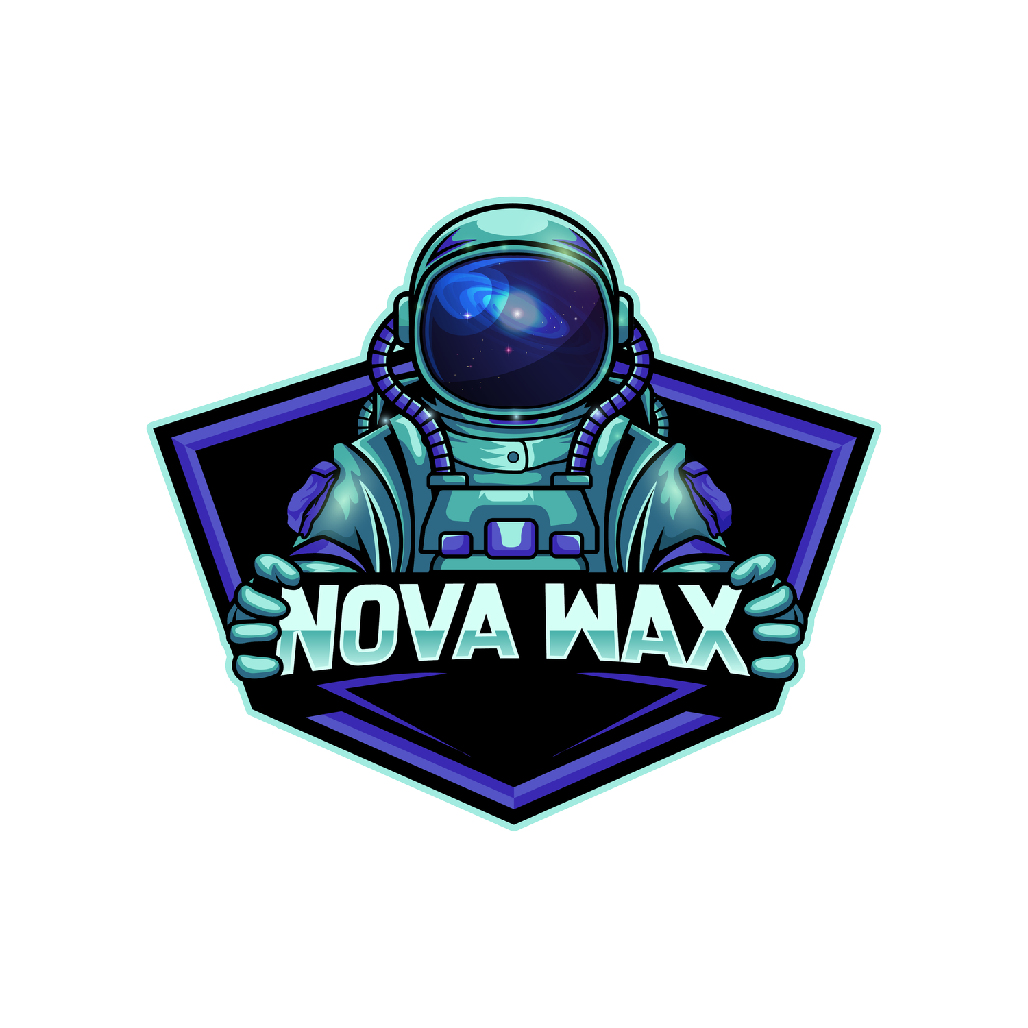 Nova Wax