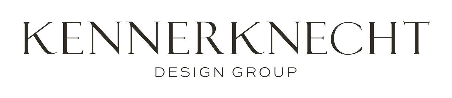 Kennerknecht Design Group