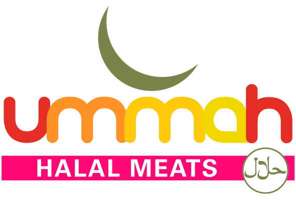 Ummah Halal Meats