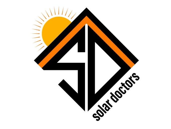 Solar Doctors