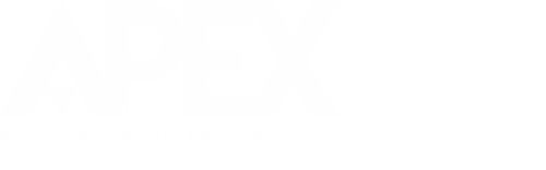 Asian Professional Exchange