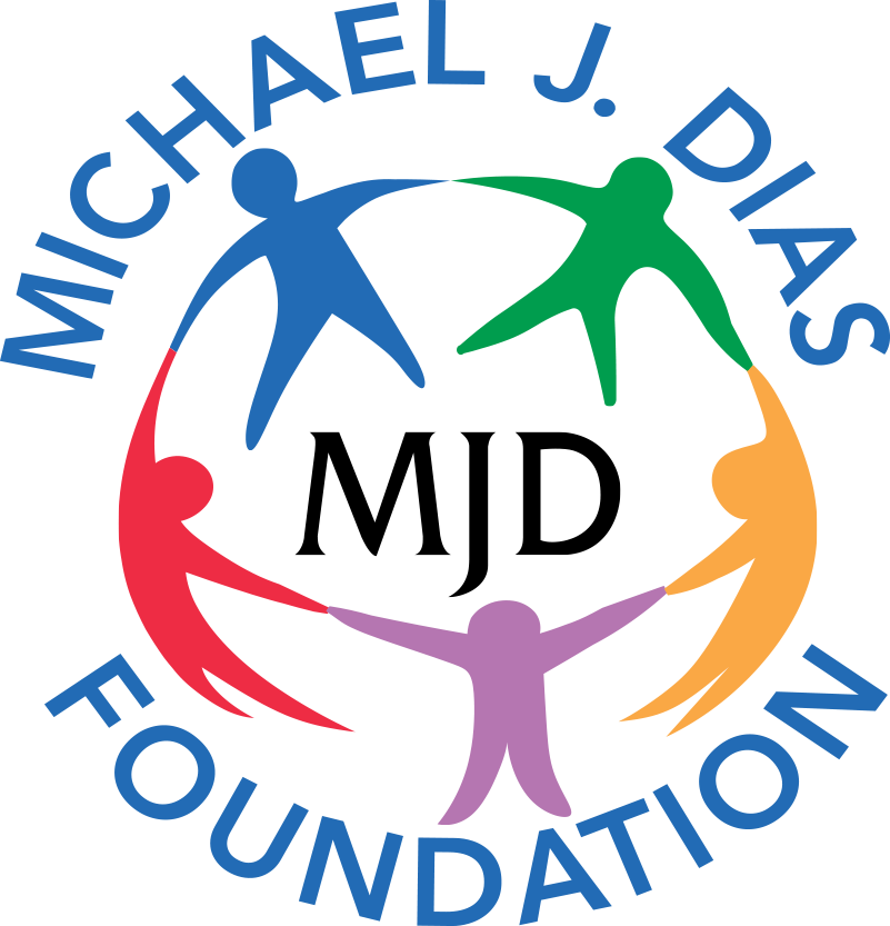 Michael J. Dias Foundation