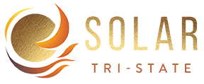 Solar Tri-State