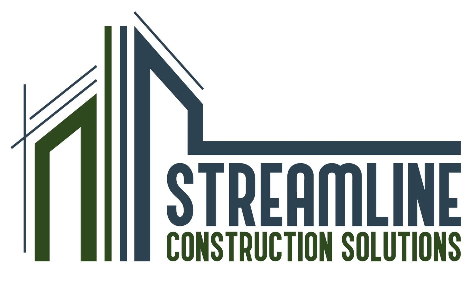Streamline Construction Solutions