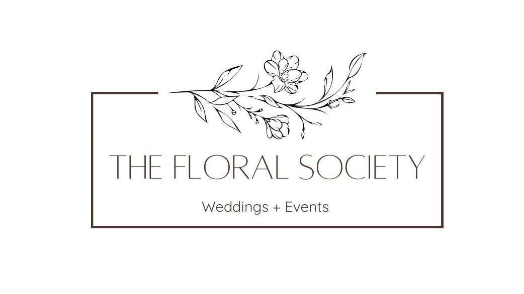 The Floral Society