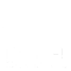 Baan Dek Foundation